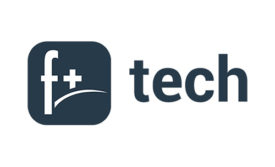 tech-logo-sq[1]